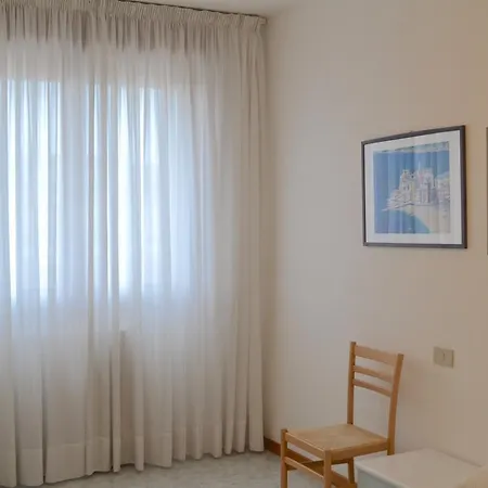 Palazzo Milano 48 * Lido di Jesolo