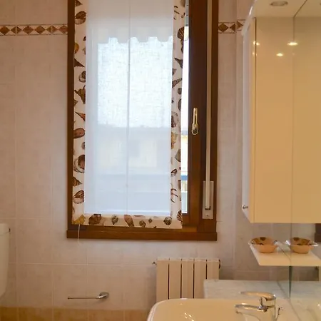 Palazzo Milano 48