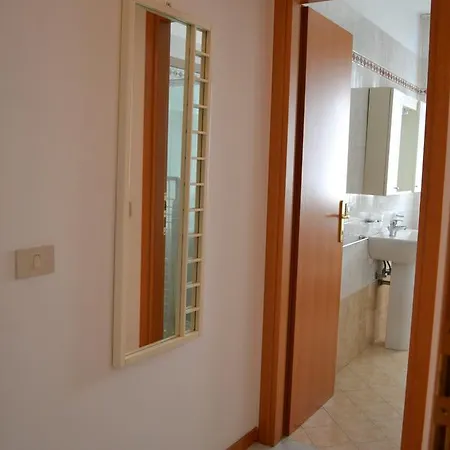 Palazzo Milano 48 Lido di Jesolo