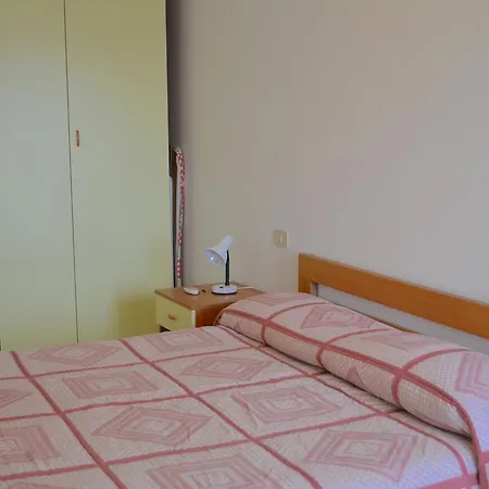 Apartment Palazzo Milano 48