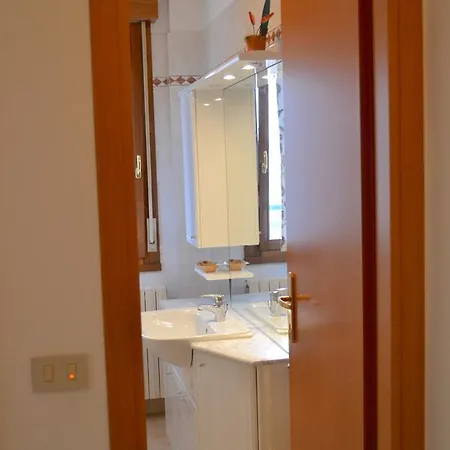 Palazzo Milano 48 Lido di Jesolo